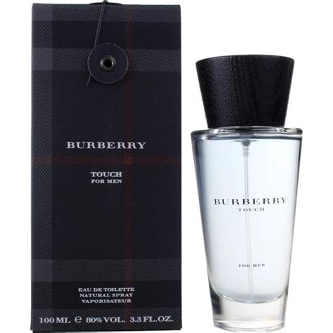 burberry central|burberry fragrances chemist warehouse.